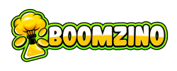 Boomzino
