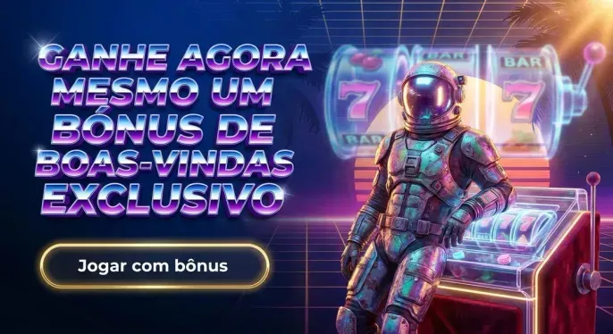 Boomzino
